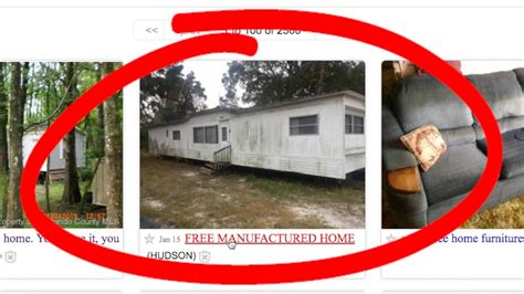 waco craigslist free|waco craigslist free items.